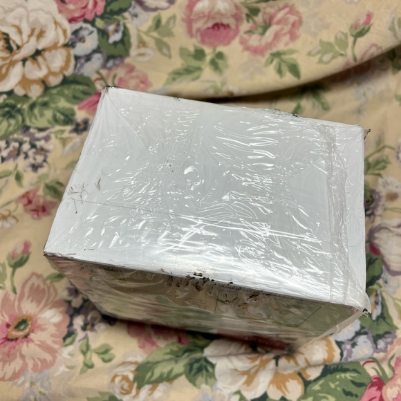 Playtex nurser drop in liners 150 ct - Picture 3 of 7